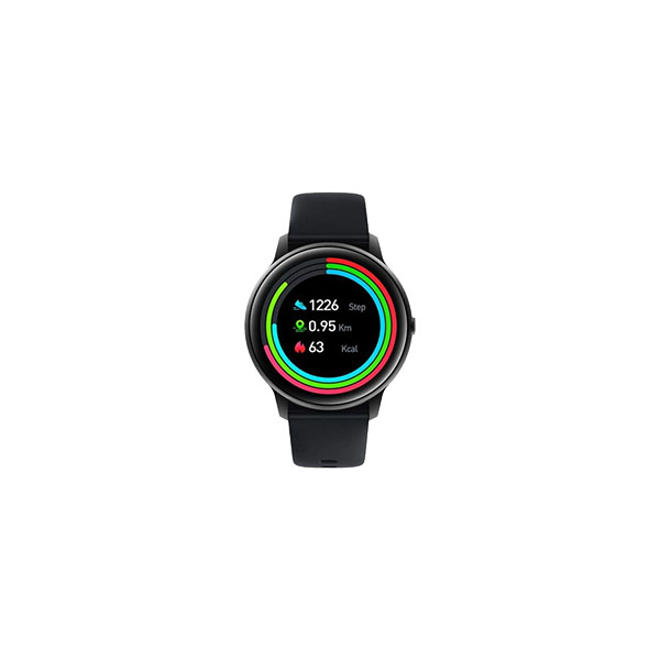 IMILAB KW66 SpO2 Smart Watch - Your Ultimate Health and Fitness Companion