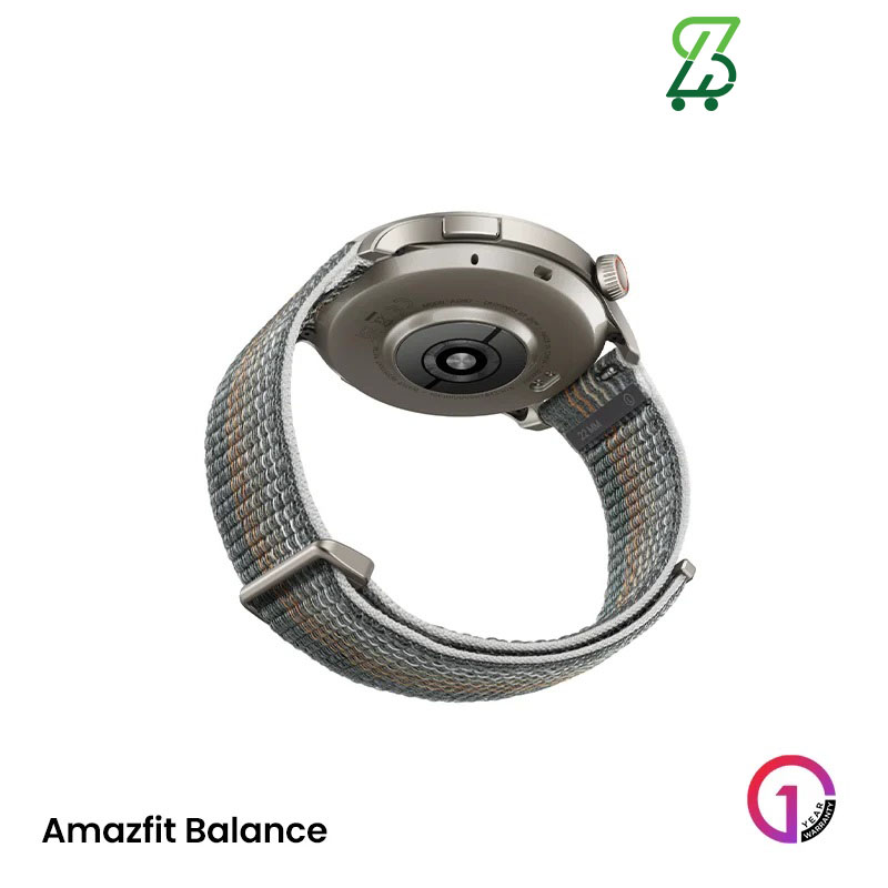 169924351723.Amazfit Balance 4