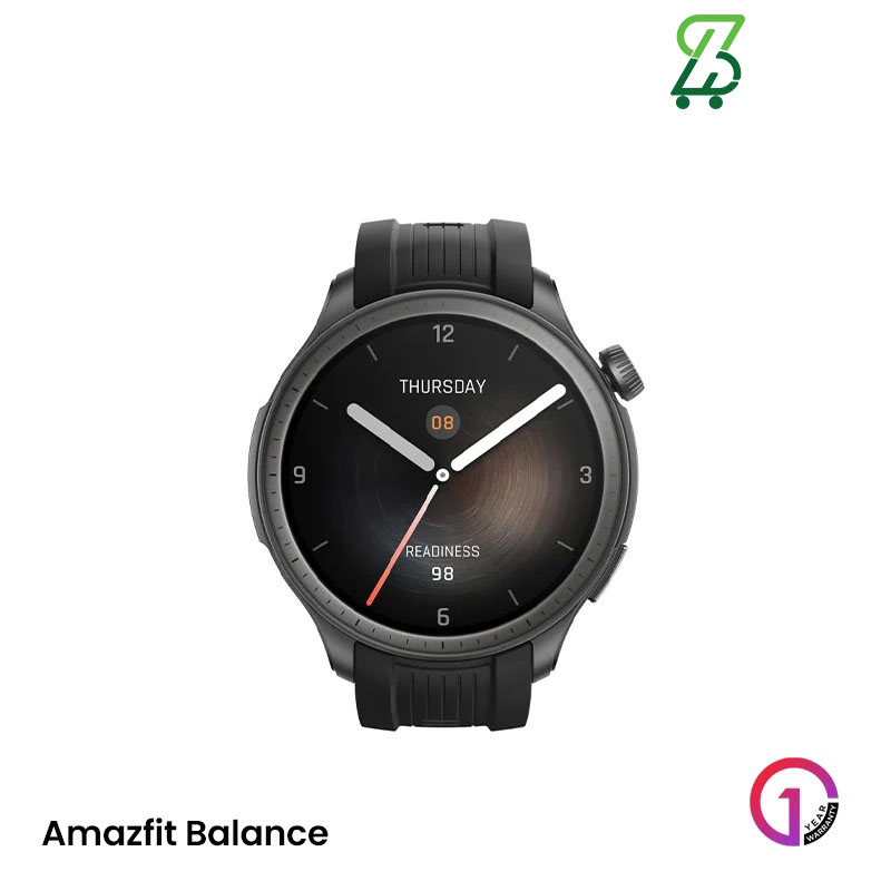 169924351741.Amazfit Balance 3