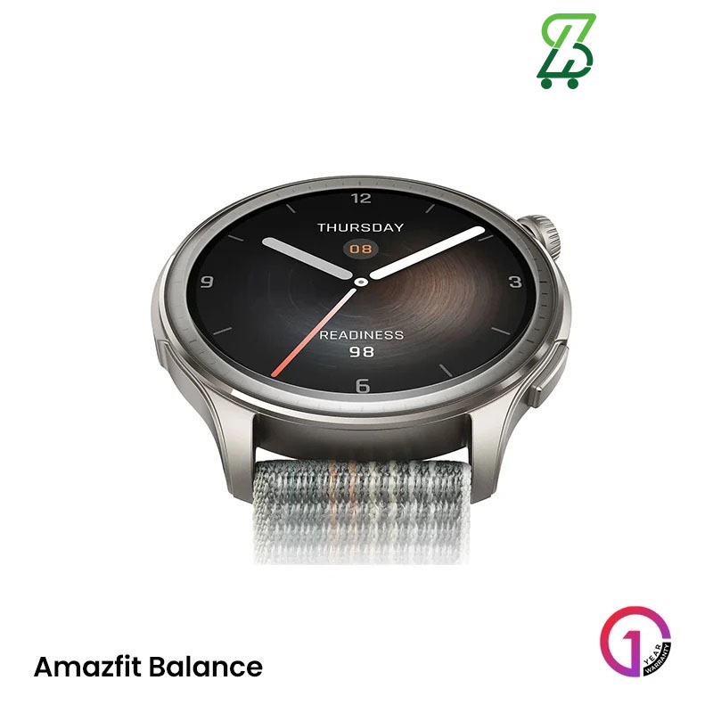 169924351761.Amazfit Balance 6