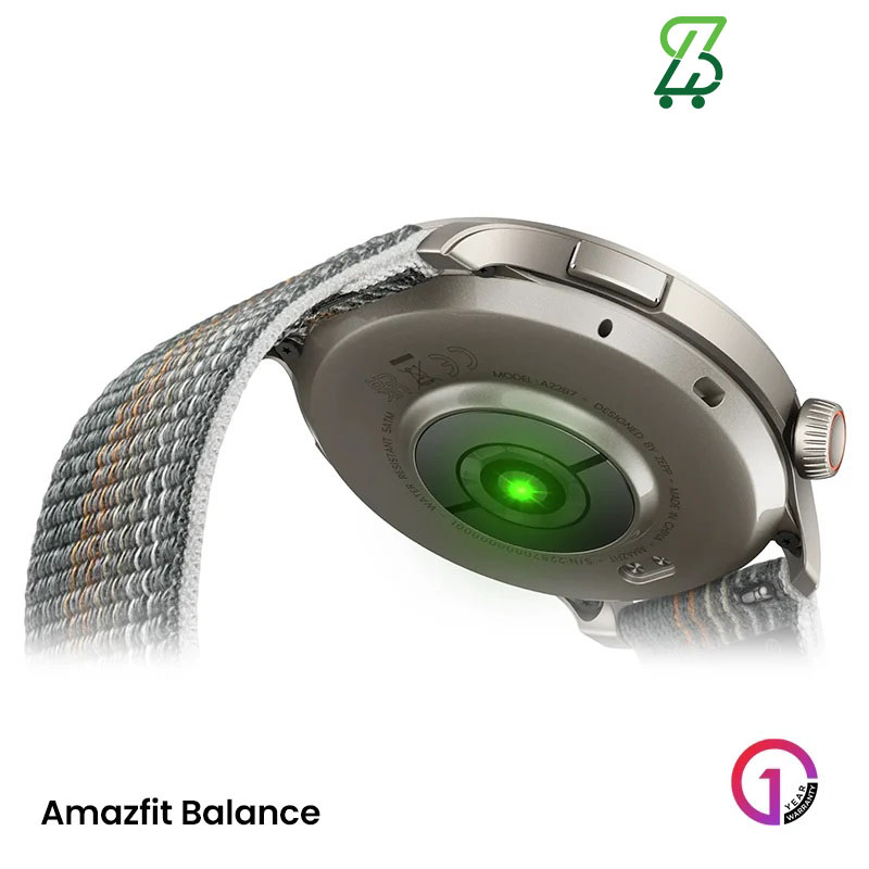 169924351772.Amazfit Balance 5