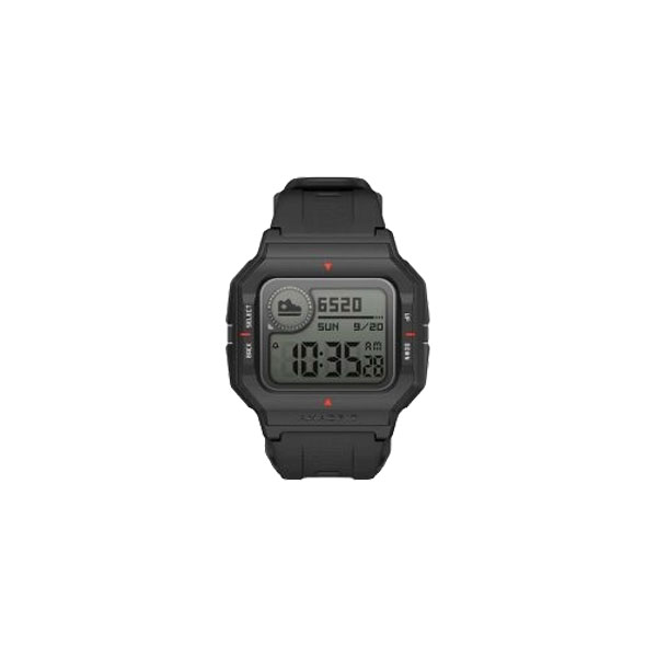 Amazfit Neo Smartwatch