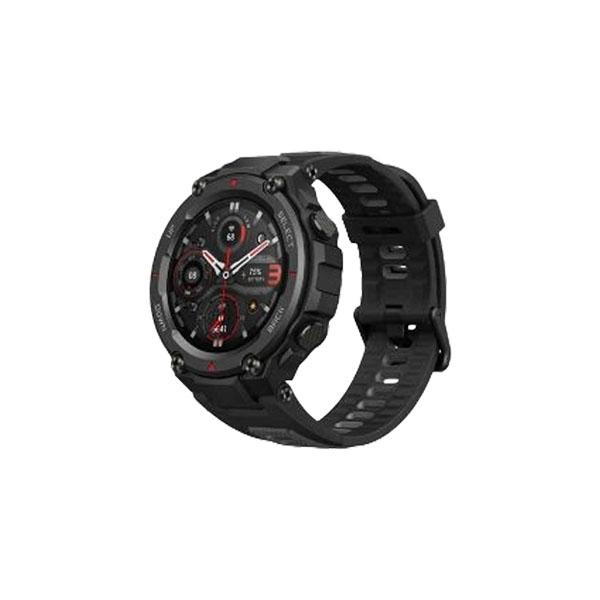 Amazfit T-Rex Pro Smartwatch