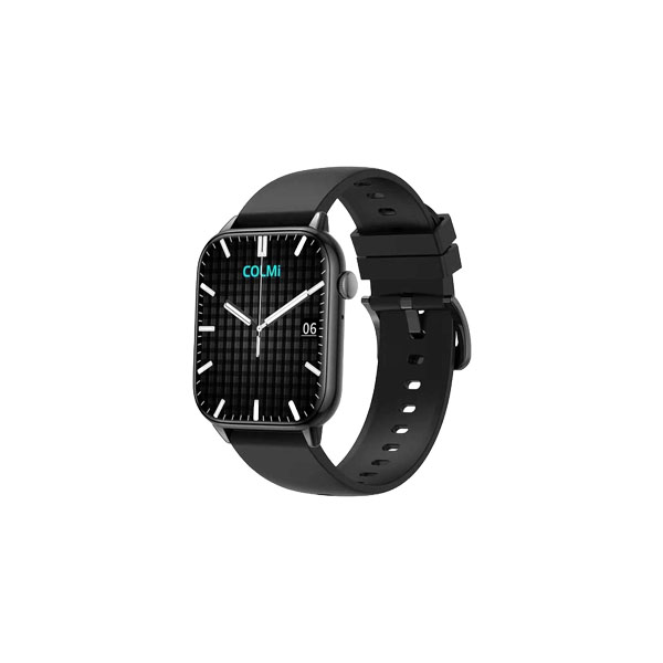 COLMI C60 Smart Watch