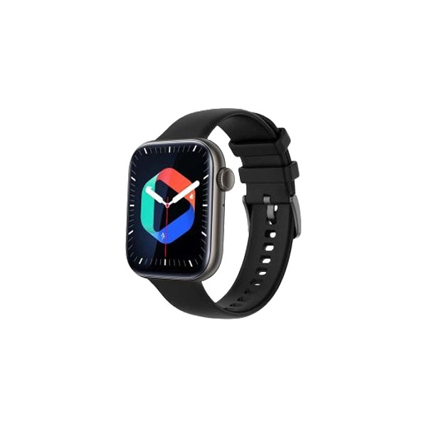 COLMI P45 Smart Watch