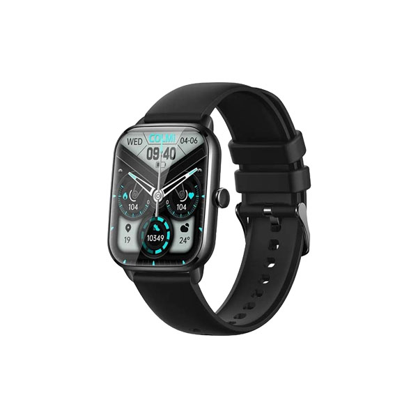 Colmi C61 Bluetooth Calling Smart Watch