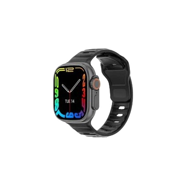 DT8-Ultra-Smart-Watch