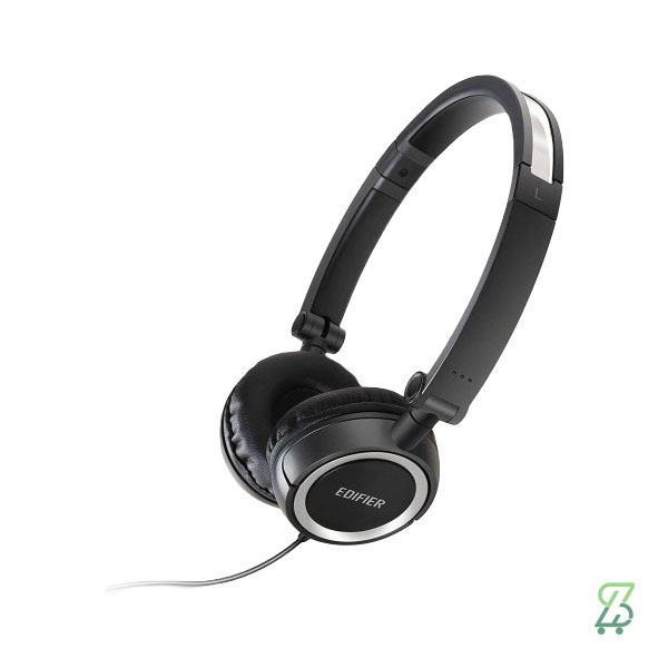 Edifier H650 On-Ear Wired Headphone