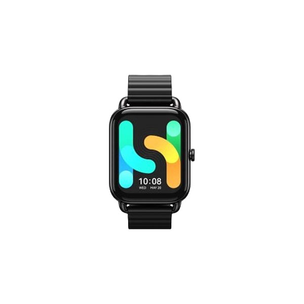 Haylou-RS4-Plus-Smartwatch