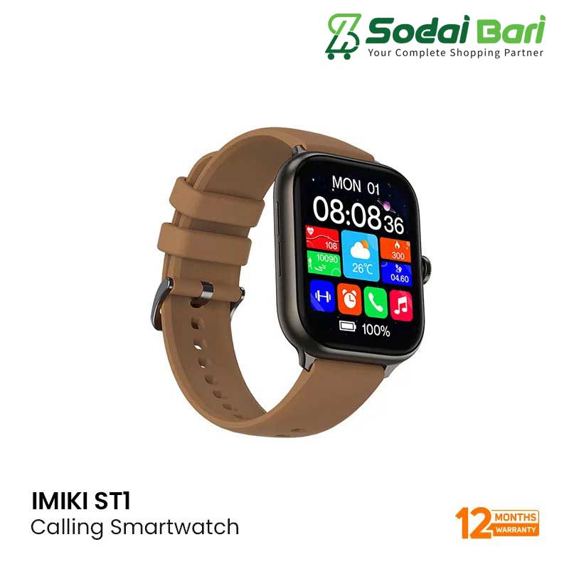 IMIKI-ST1-Smart-Watch-3