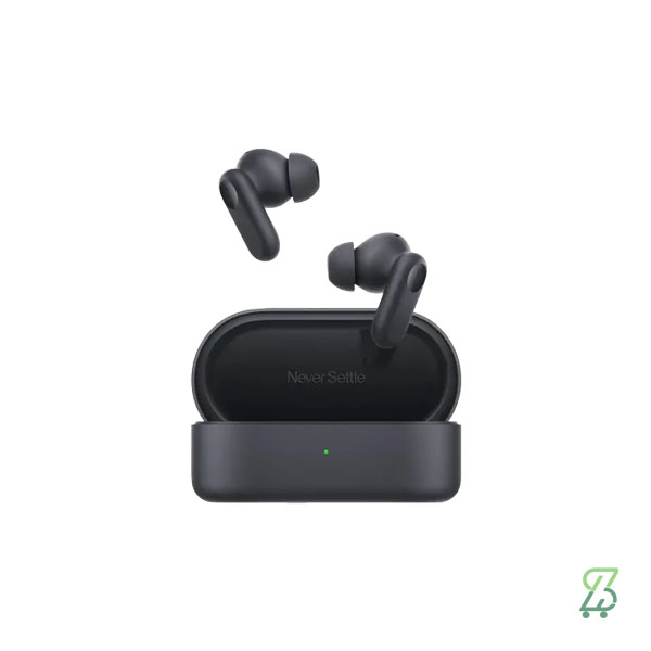 OnePlus Nord Buds 2R True Wireless Earbuds