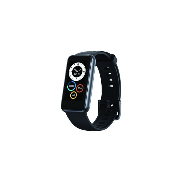 Realme Band 2