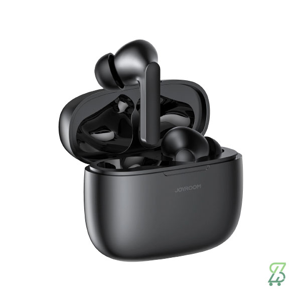 Joyroom JR-TN1 ENC TWS Bluetooth Earbuds