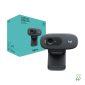 Logitech C270 HD Webcam