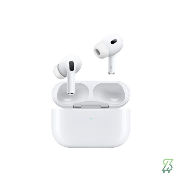 WiWU Airbuds Pro 2 Lite ANC True Wireless Earbuds