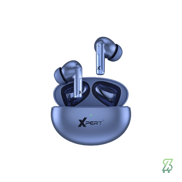 Xpert Xpod ANC TWS Bluetooth Earbuds